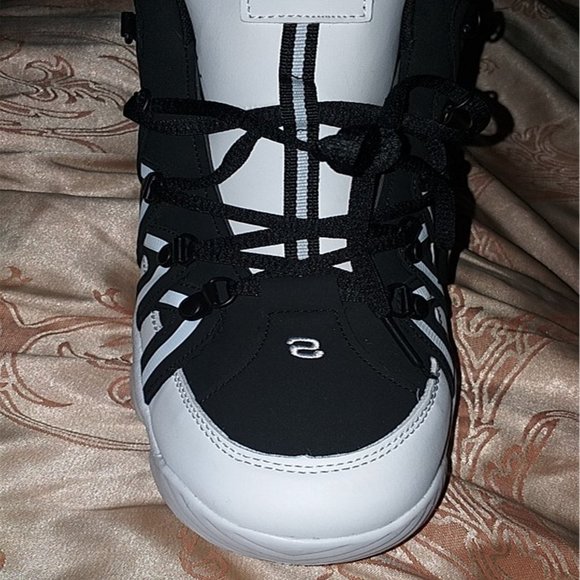 Male Shoes